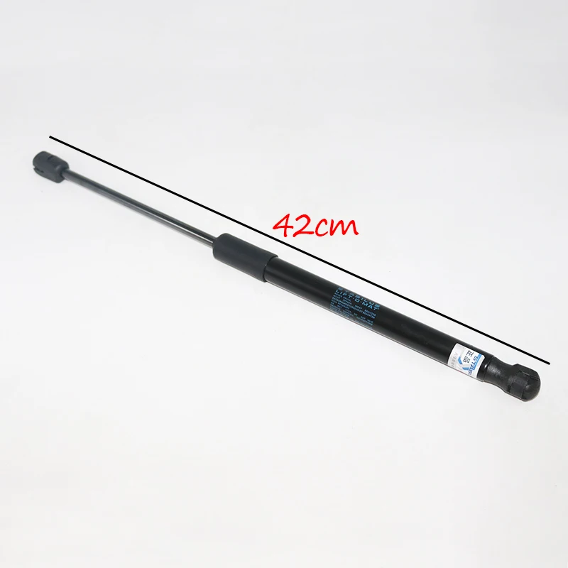 Qty(2) Trunk Struts for KIA CEED CEE\'D JD 2012--2018 Rear Tailgate Boot Gas Springs Struts Shock Lift Supports Rod Arm Bar