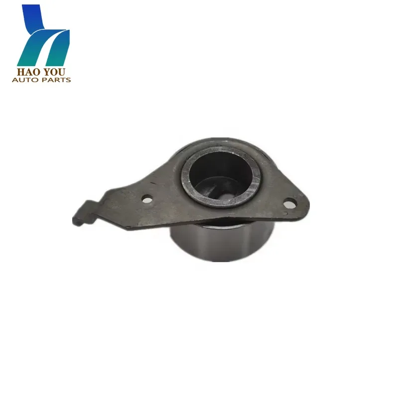 1350574010 1350574011 Auto Parts RAV4 Timing Belt Tensioner  FOR TOYOTA