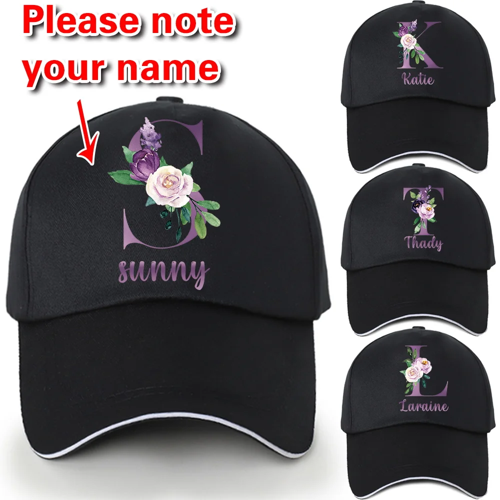 bones-de-beisebol-esportivos-ao-ar-livre-personalizados-para-homens-e-mulheres-bones-de-beisebol-casuais-da-moda-de-verao