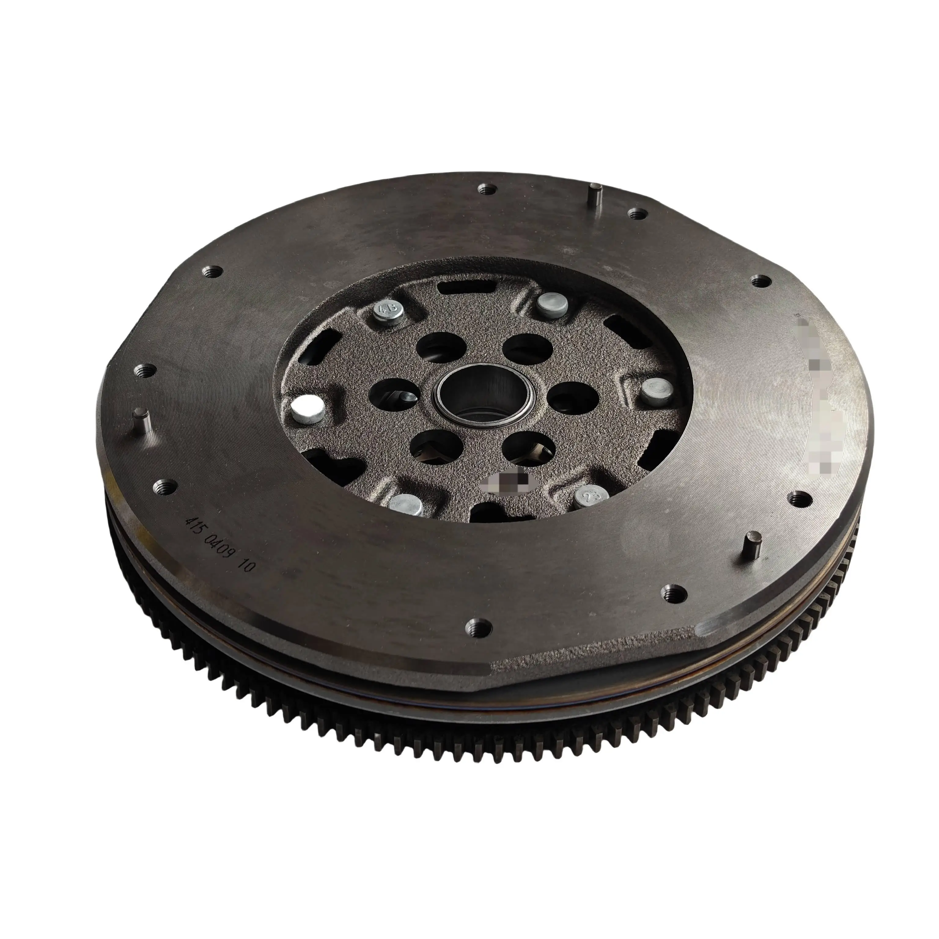 Auto Transmission Flywheel 415040910 4150409100 12310ET000 12310ET00A 12310ET01C 123001547R