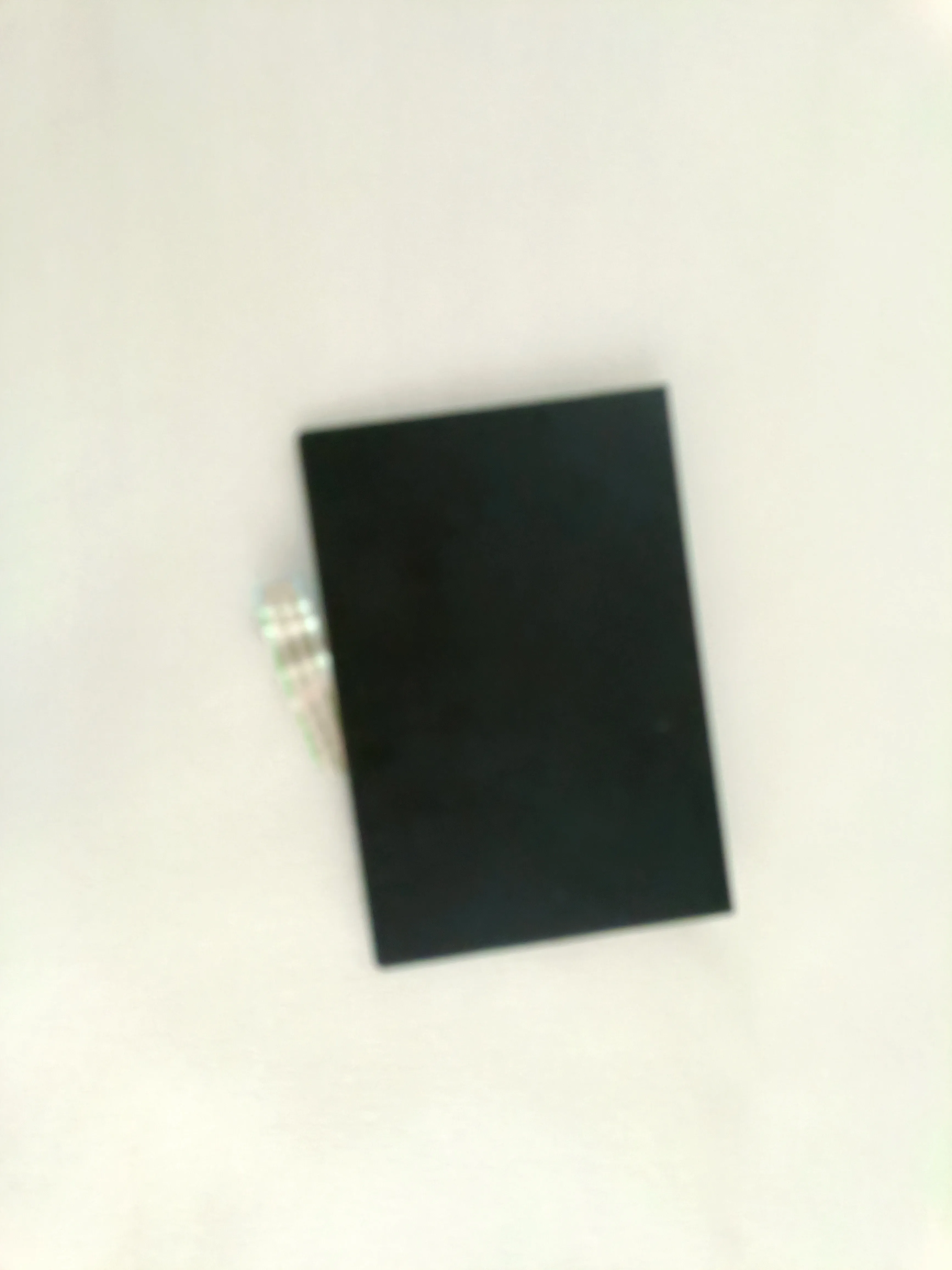 Imagem -01 - Touchpad Clickpad Trackpad Cabo Cabo para Lenovo Thinkpad L14 Gen L14 Gen L15 P15s T15p P15 T15g P17 L15 Original 01yu054 01yu300 touchpad clickpad trackpad cabo cabo para lenovo thinkpad l14 gen l14 gen l15 p15s t15p p15 t15g p17 l15 original 01yu054 01yu300 01