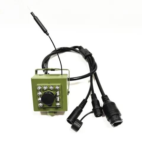 8 best sales पक्षी कैमरा - №4