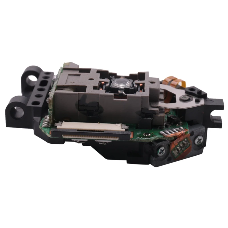 RISE-2X SF-HD850 Optical Pick-Up Lens Replacement For DVD With DV34 Mechanism Parts