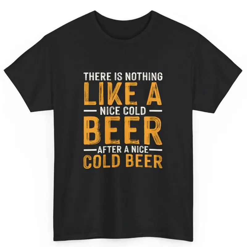 Забавный пивной любовник Октоберфест Пивной фестиваль Вечеринка Хлопковая футболка Забавный пивной любовник Октоберфест Пивной фестиваль Вечеринка Хлопковая футболка