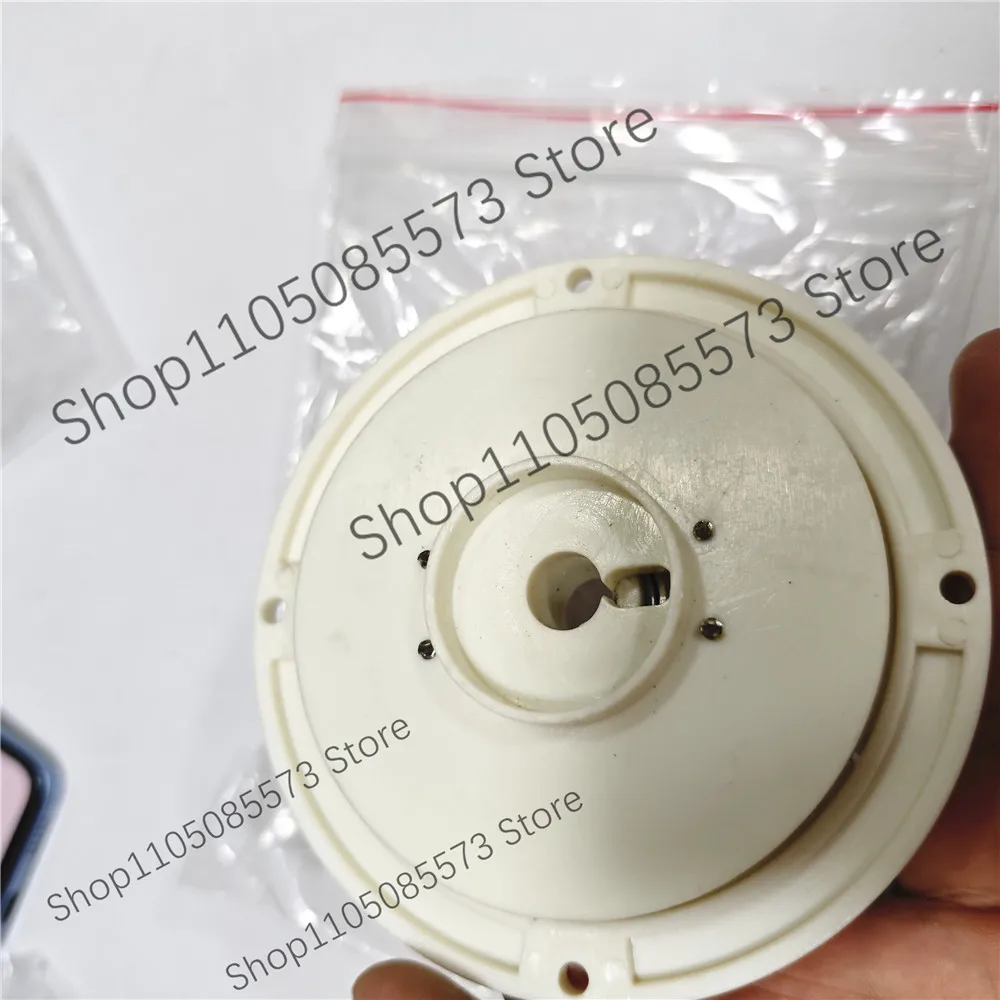JX-4 JX-4BW JX-4B JX-4W JX-4BWA JX-4BA Machine Tool  Knife Frame JX-4/JX-4BW Transmission Disk Encoder 4B4W4BA