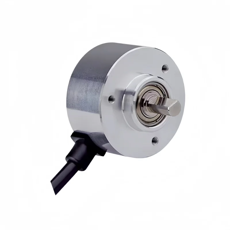 Two Dimensional Lidar Sensor 1134609 PICS150 Measuring - Dimension, Contour and Volume