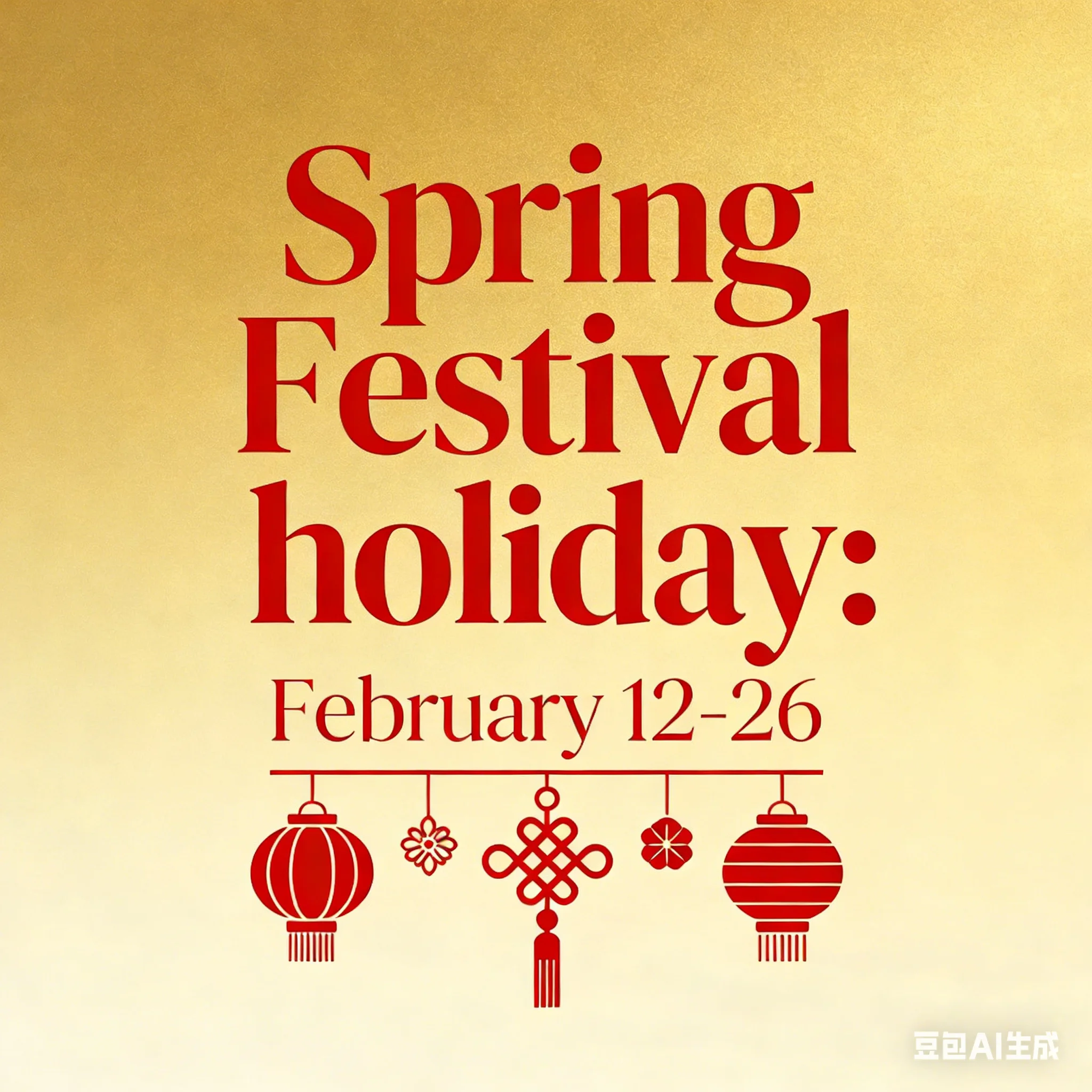 

HIINST Bluetooth ароматический диффузор с ночником