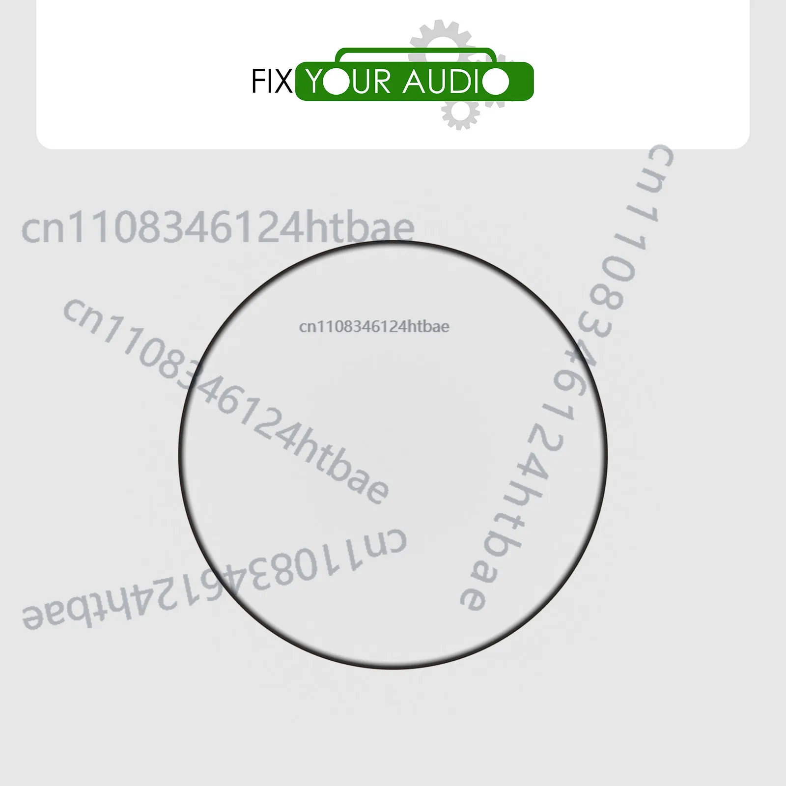 Belt For Panasonic …