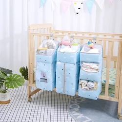 Sac de Rangement de Couches pour Bébé, Multifonctionnel, CPull, Perfecoral et, Vêtements