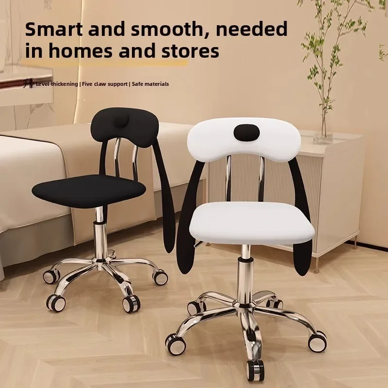 

Косметологический стул, стол для маникюра и педикюра, барный стул, стул для клиентов, подъемный стул на роликах, вращающийся стул, стул для наращивания ресниц и макияжа