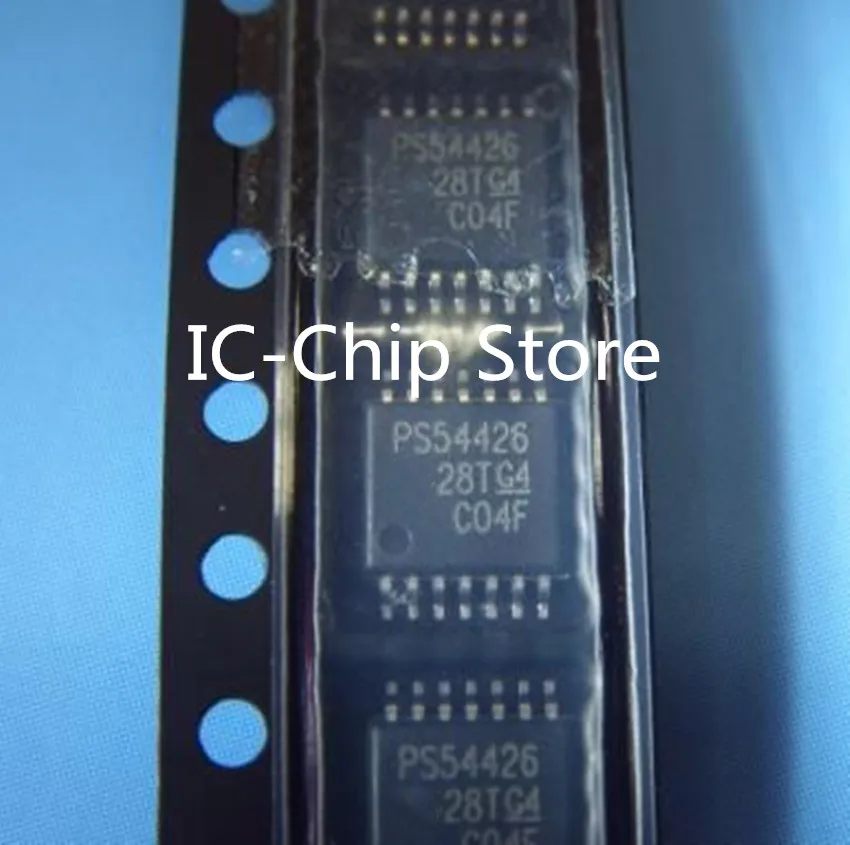 10 шт. ~ 100 шт./партия TPS54426PWPR PS54426 HTSSOP14 новый оригинальный