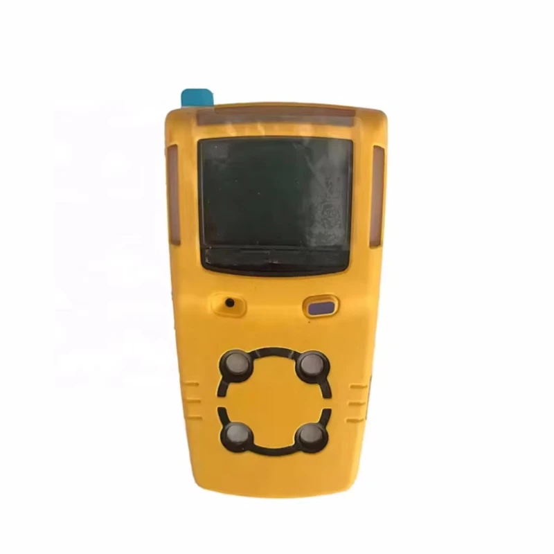 Hot Sale Gas Alarm Micro Clip  Sale Gas Alarm Micro Clip