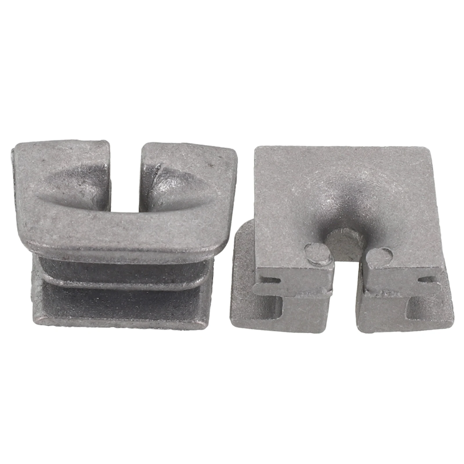 Trimmer Eyelet Sleeve Trimmer Head Sleeve Size No Optimal Performance Reliable Performance Seamless Fit High-quality Materials