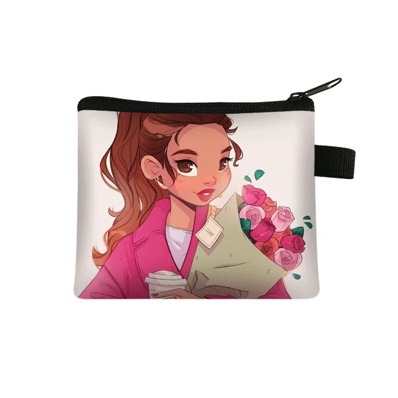 Новый-художественный-детский-кошелек-для-девочек-милый-мультяшный-портативный-мешок-для-карт-сумка-для-хранения-ключей-кошелек-для-монет-мини-сумка-porte-monnaie-femme