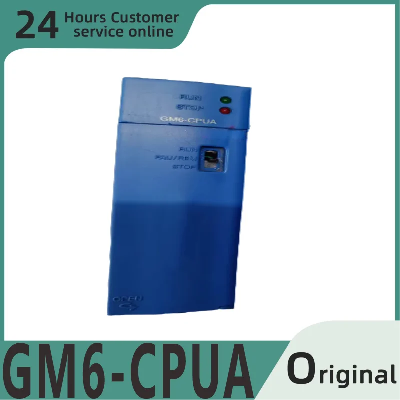 

Совершенно новый оригинальный разъем GM6-CPUA GM6-CPUB GM6-CPUC K3P-07AS K3P-07BS K3P-07CS GM6-PAFA GM6-PAFB K3P-07AS