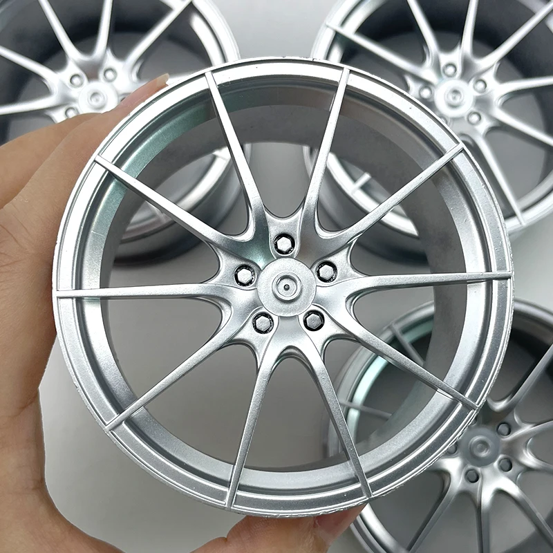 جديد MOC كتلة نموذج ملحق 5428 محور عجلات عدة ل CADA ليغو 42172 سيارة رياضية مع اللون أسود/ذهبي/فضي/رمادي