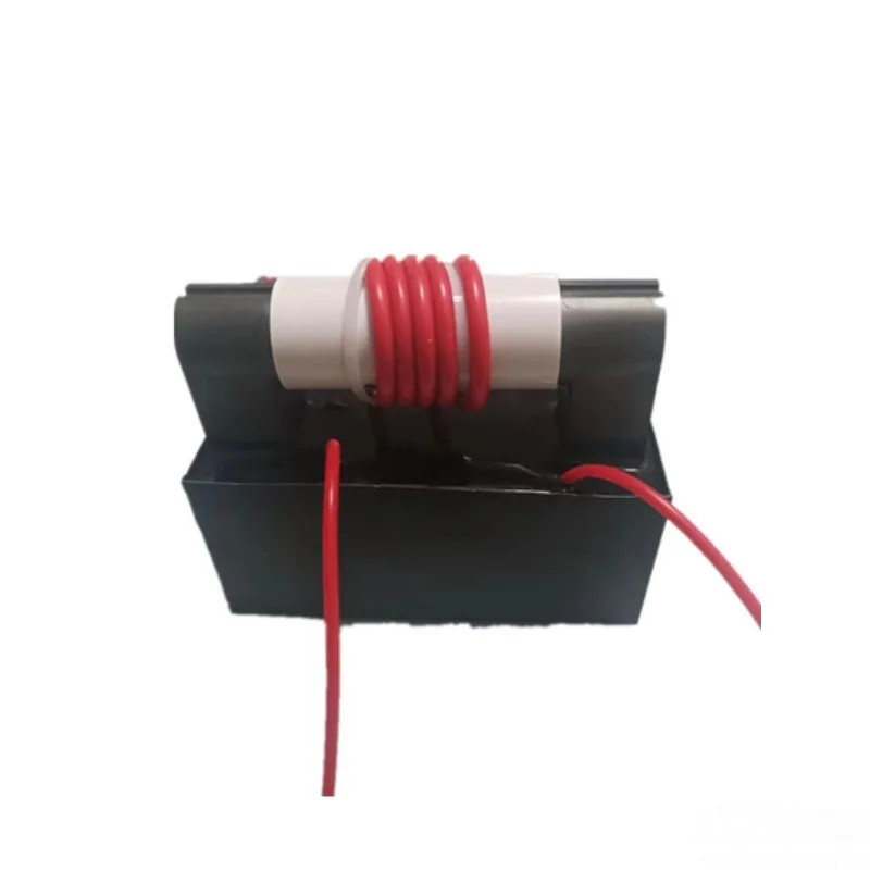 UY30 High Power Power Transformer High Voltage Pack 3000W Jacob Ladder Accessories High Voltage Resistance