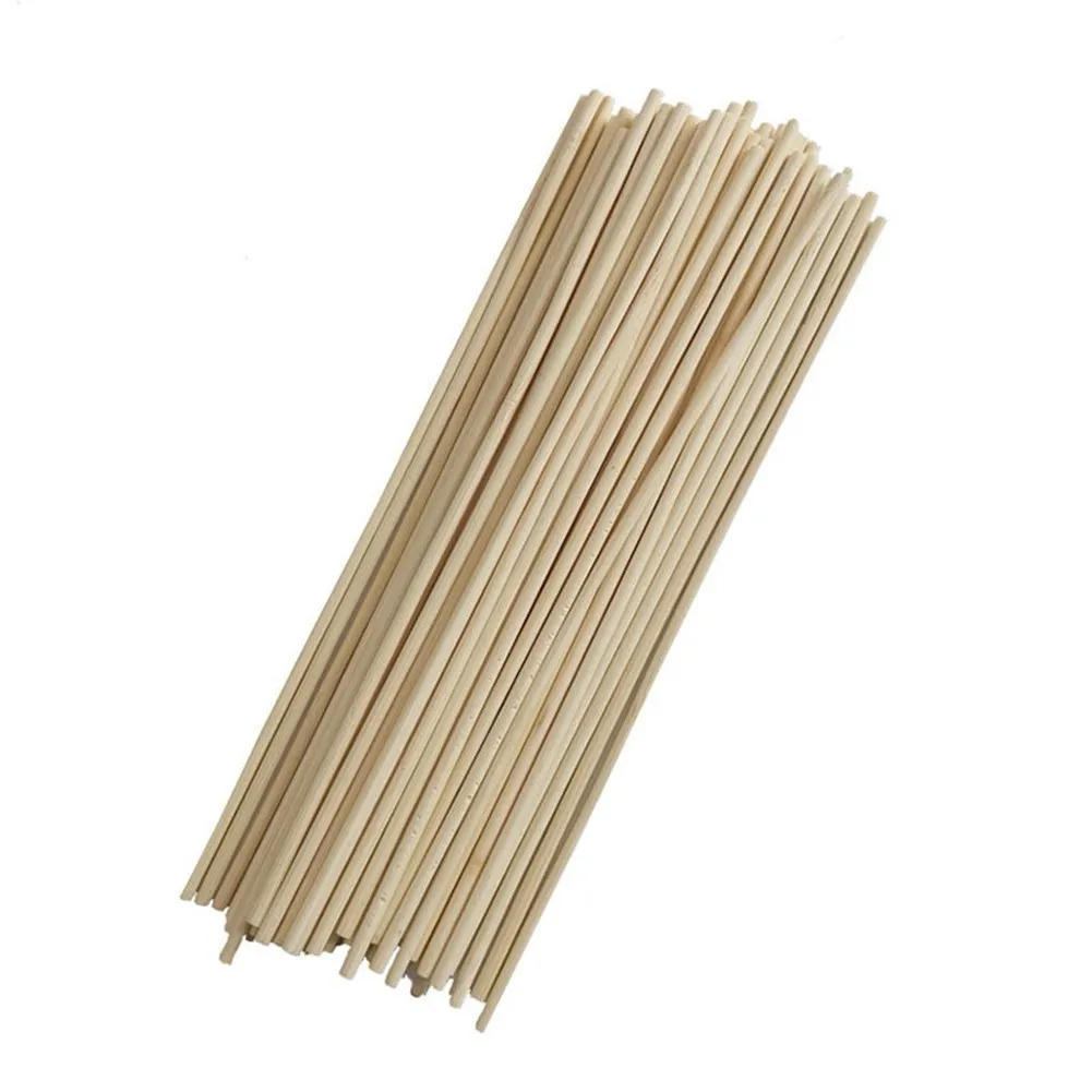 Elements Plant Support Sticks Trellis Bamboom Kit Plants Set Support Tomatoes Tools 25pcs Accessory Brand New Parts
