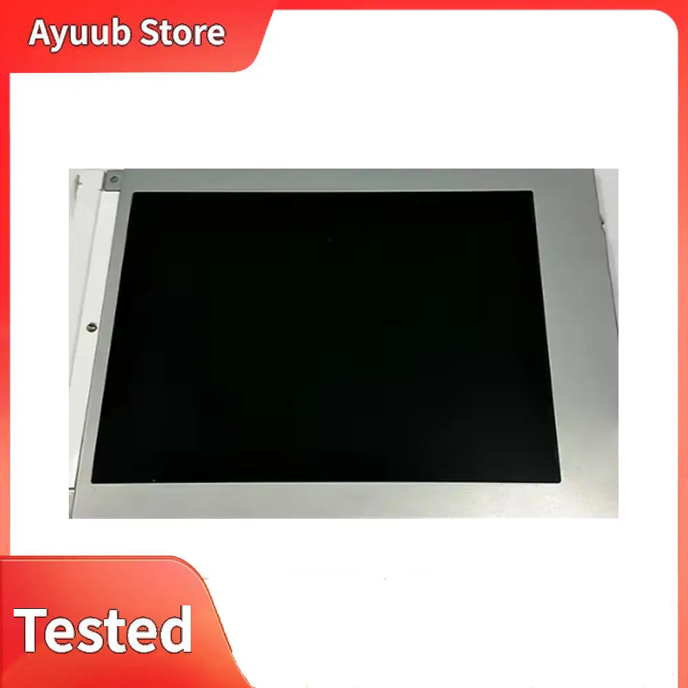 

Original industrial display LCD screen DMF-50383NF-SFW DMF-50383NF-FW