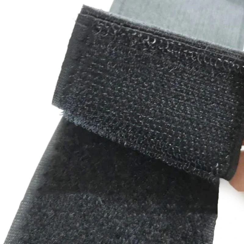 Перемещение мебели.