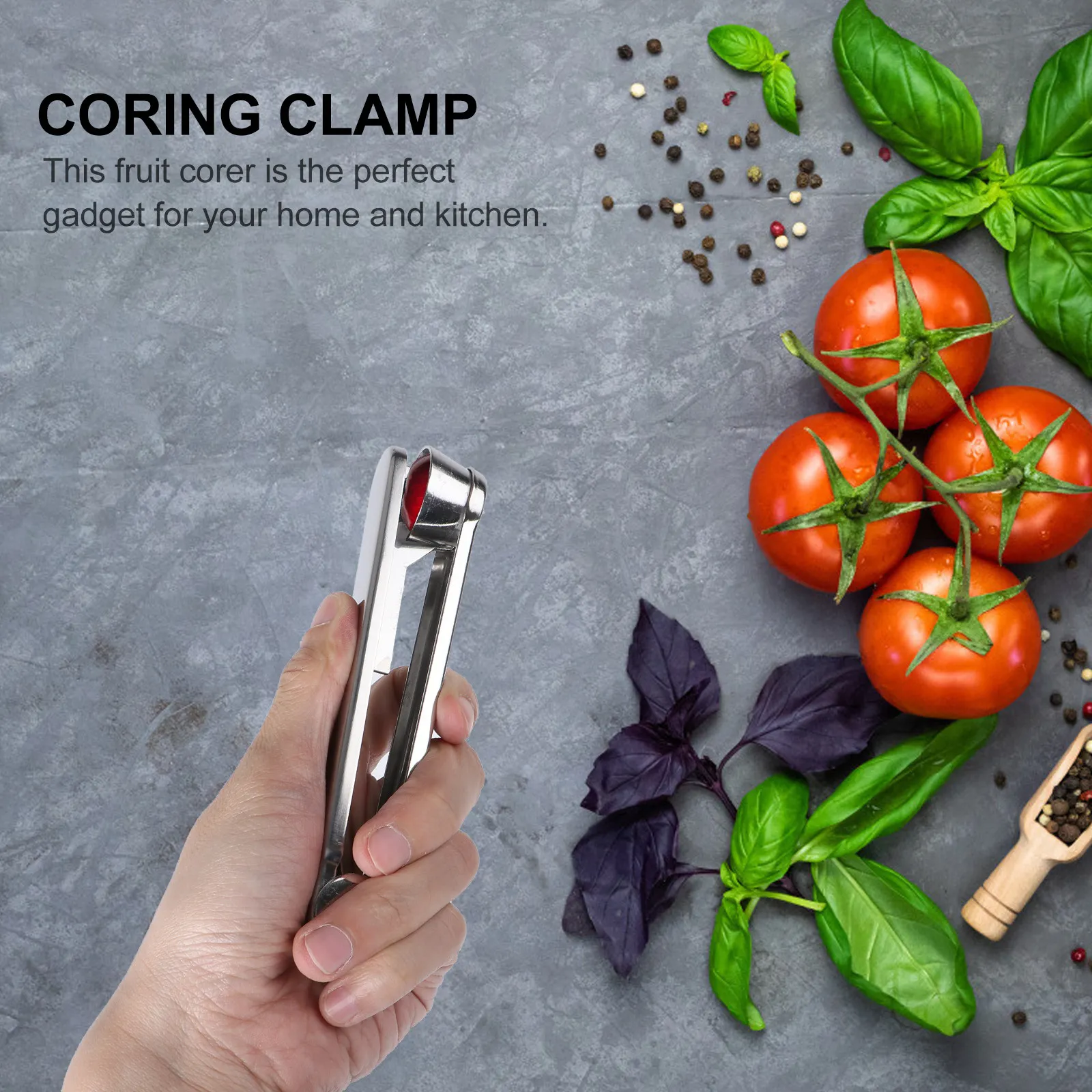 1 шт. инструмент для удаления – обзор и цена Kitchen Gadgets Healthy Eating