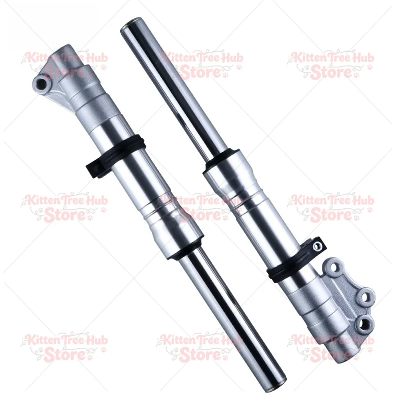sailing Fuxi modified front fork / front shock absorber / front shock absorber