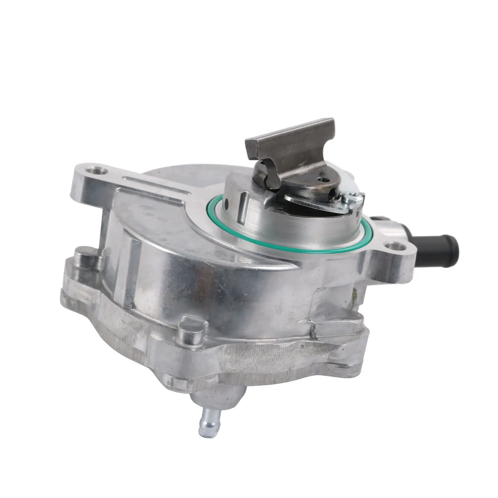 

brake vacuum pump auto parts