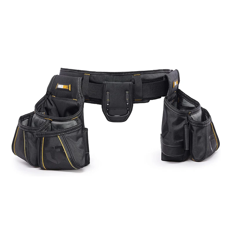 kit-de-herramientas-para-carpinteria-toughbuilt-4-en-1-correa-para-herramientas-2-martillos-kit-de-herramientas-resistentes-almacenamiento-portatil-de-herramientas-manuales-tb-303-4