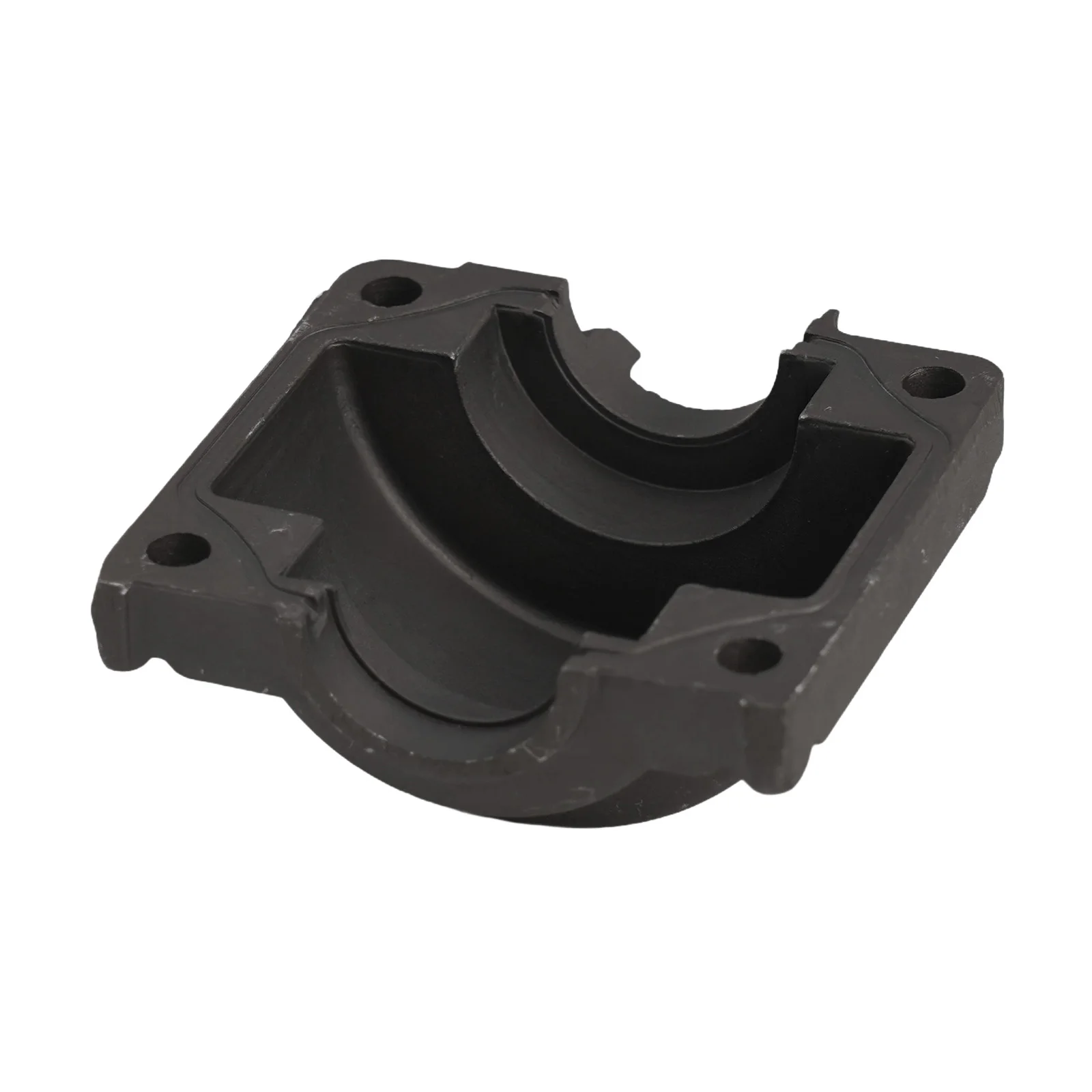 

Комплект цилиндра и поршня (цилиндр-поршень) 023 025 для бензопилы MS230 MS250, 42.5 мм, запасная часть 1123 020 1209 для Stihl