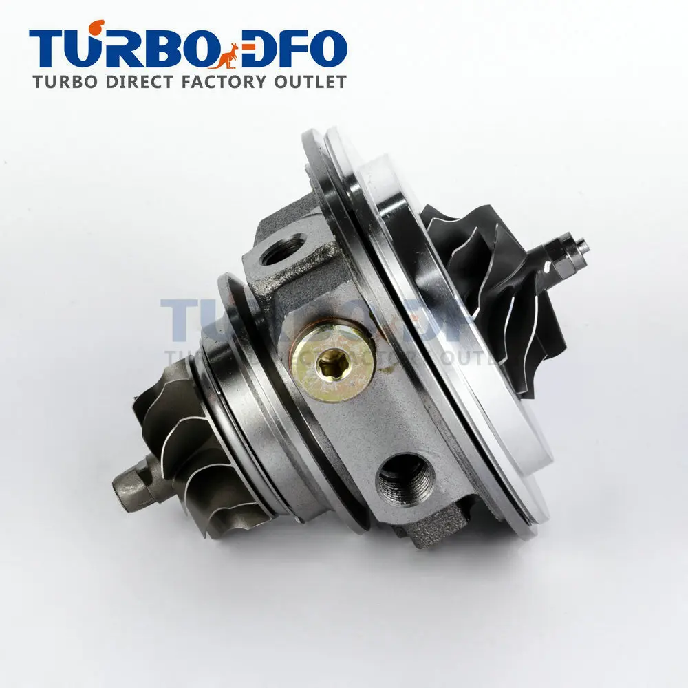 

Turbo Core for Audi A4 A6 A3 TT Seat Leon Toledo Skoda Octavia 2.0 TFSI B7 C6 147Kw 125Kw 53039880106 06D145701DX 06F145701GV