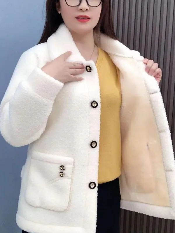 veste-d'hiver-chaude-doublee-polaire-pour-femme-avec-poches-epaissies-style-maman-vetement-d'exterieur-tendance-pour-femme-agee