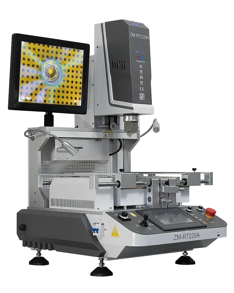 High Quality Cell P…