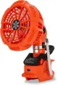For Black Decker