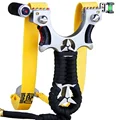 only slingshot