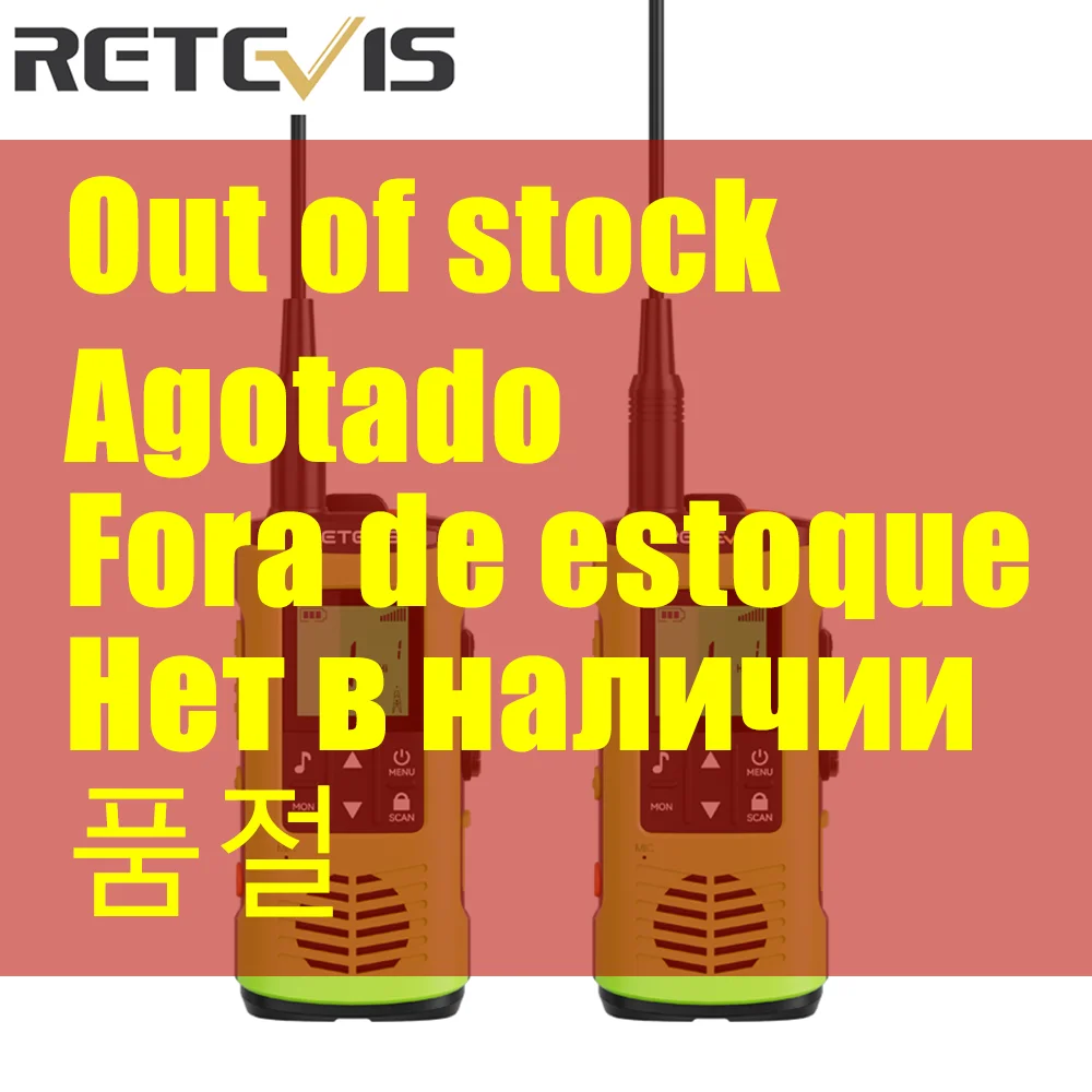 retevis-eztalk-64s-walkie-talkie-ip68-impermeable-recargable-flotante-radio-bidireccional-vox-de-largo-alcance-tipo-c-para-navegacion-y-esqui
