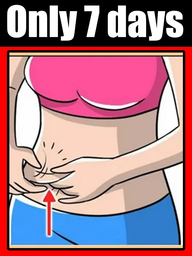 

Без проблем, удобный и комфортный, унисекс, ХИТ продаж.