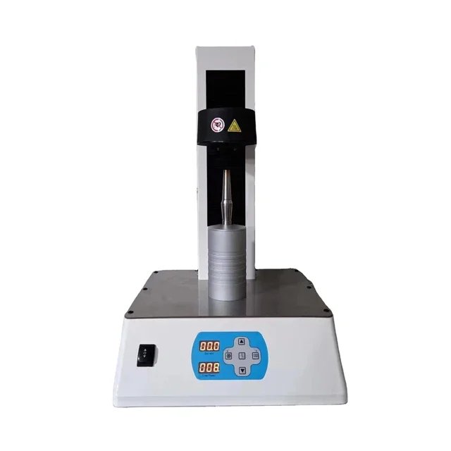 Hot Load H5000Y electrical lifting device Shrink Fit Processing Tool shrink fit machine for shrink fit tool holder