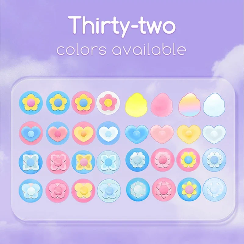 Business/automatic Coin Operation Sugar Cotton Candy Vending Machine with Super Touch Advertising