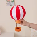 Red-20cm