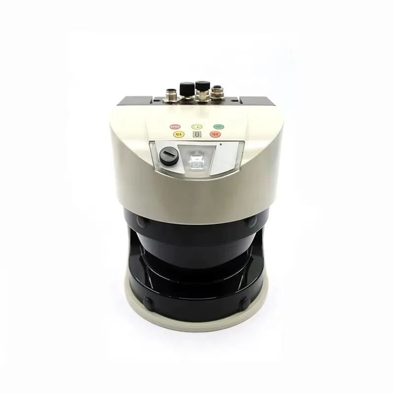 Sick Original And B…