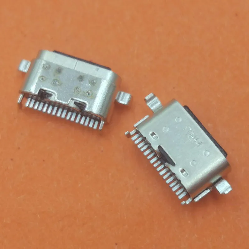 1-50Pcs Connector P…