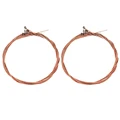 JTX-HT-2PCS