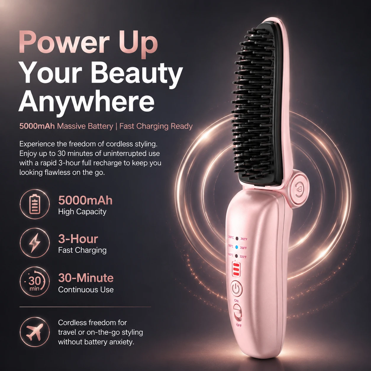 portable-mini-cordless-foldable-hair-straightener-brush-travel-size-straightening-comb-for-short-hair-straightening-brush