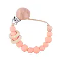 peach