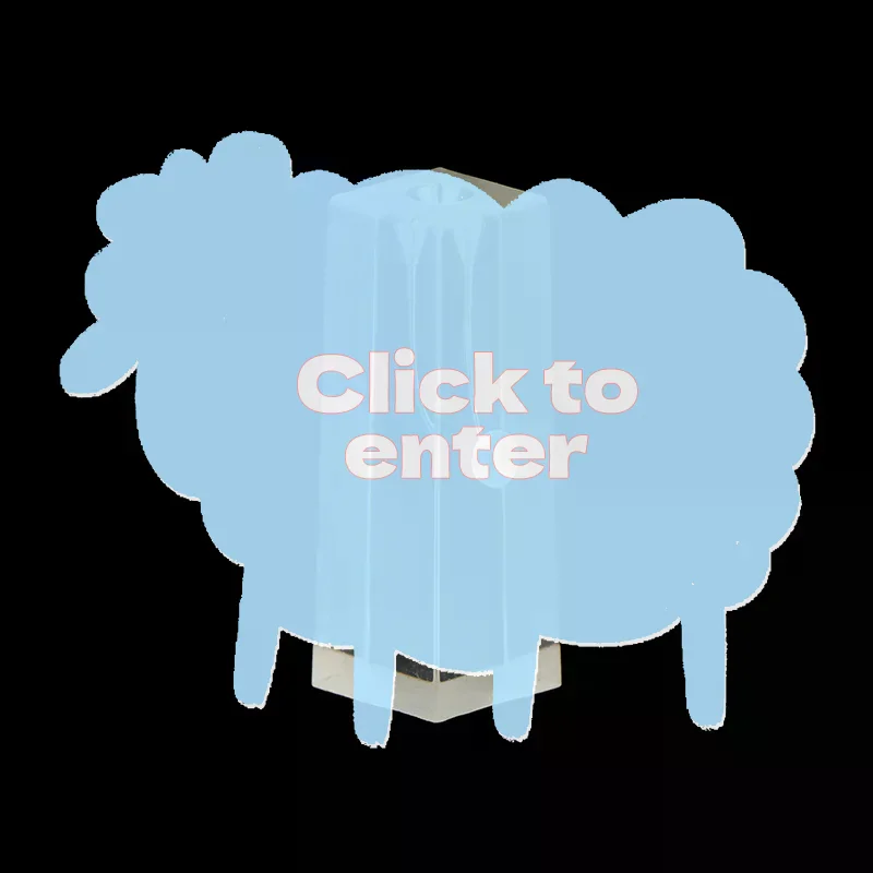 

Эндозубы, практика корневых каналов зубов, блок для исследования, модель RCT, тренировка полости целлюлозы, демонстрационная смола, студенческое исследование, обучение