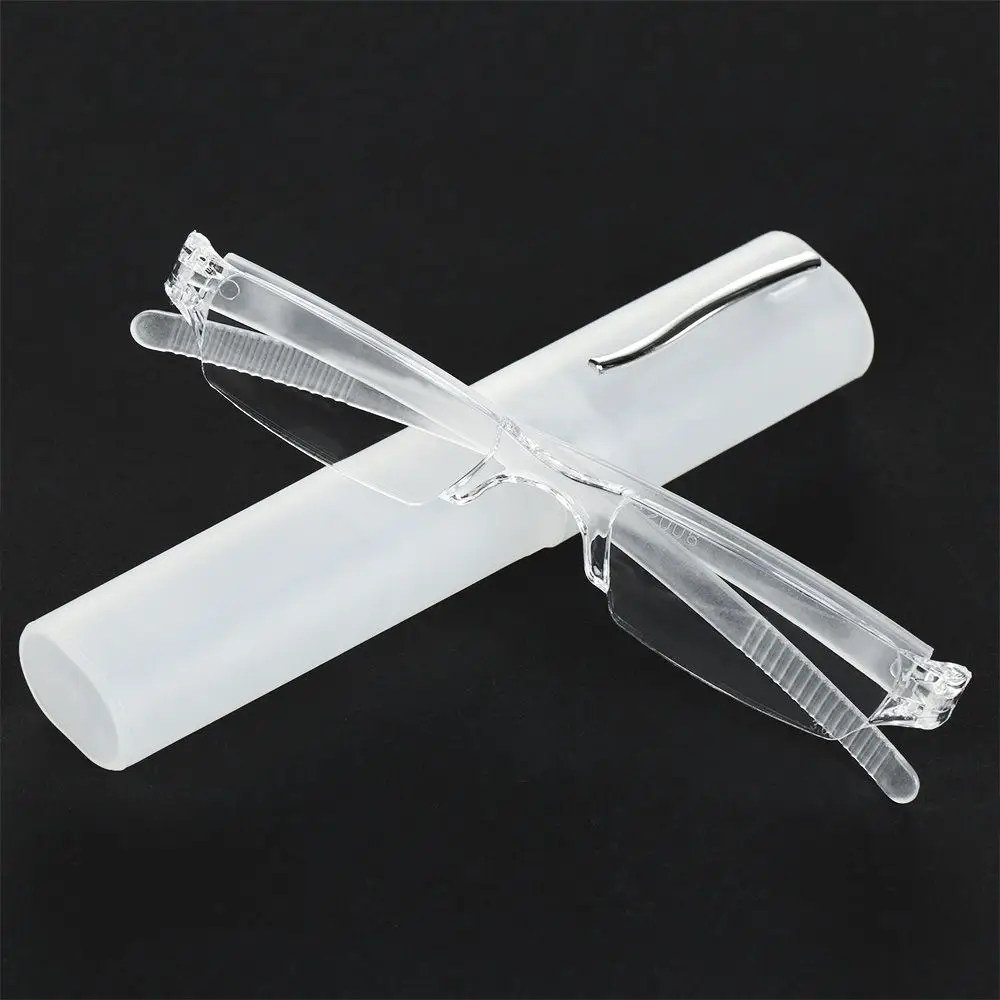 Men Women Vision Ca…