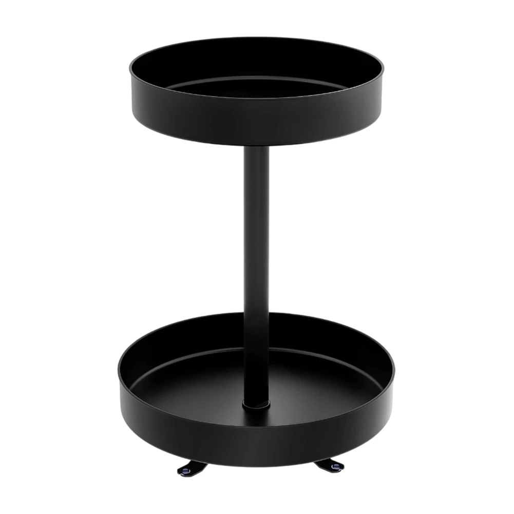 

Вращающаяся подставка для специй, органайзер для приправ, для кухонной столешницы, 25*25*40.5 см, 29*29*40.5 см, для бутылок соуса