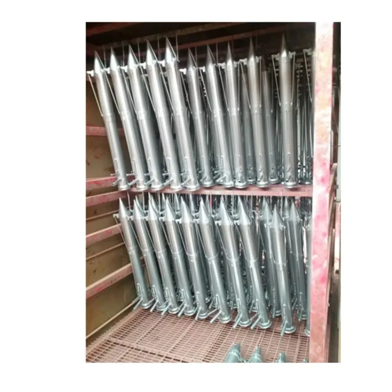 2025Manual Operated Transplanter Vegetable Onion Seedling Planting Planter