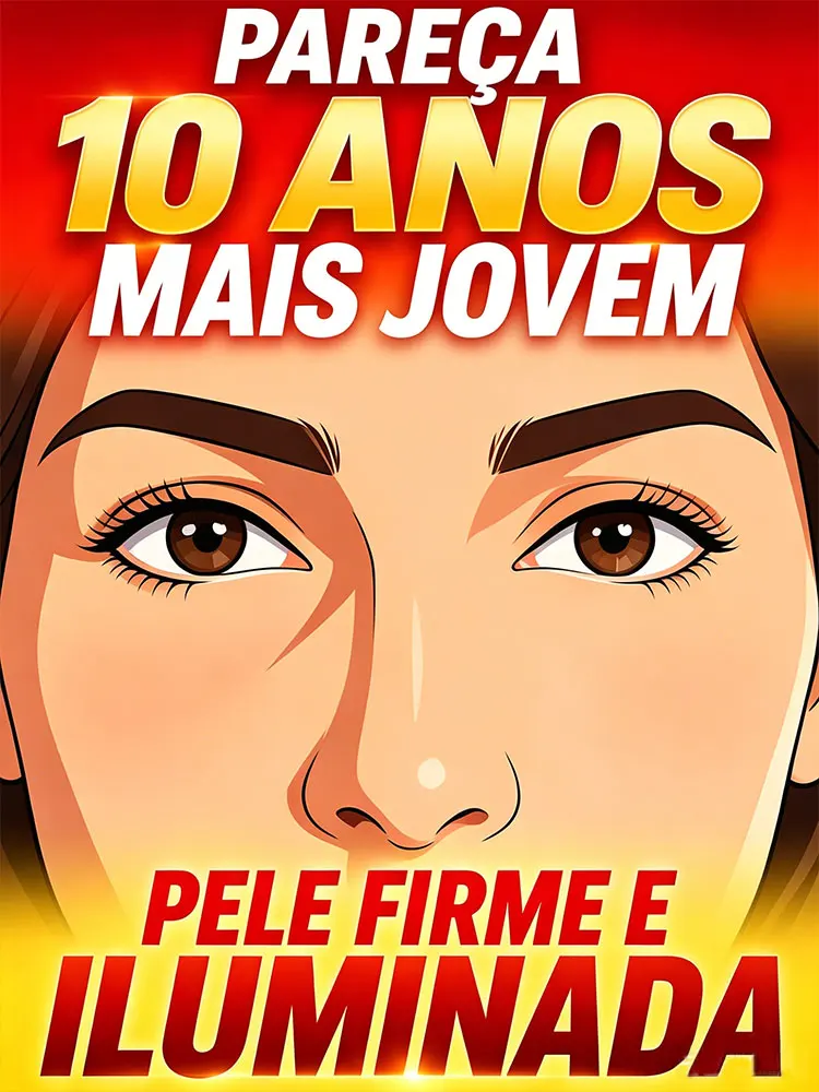 

Help improve dark circles, nourish around the eyes and Diminishes fine lines