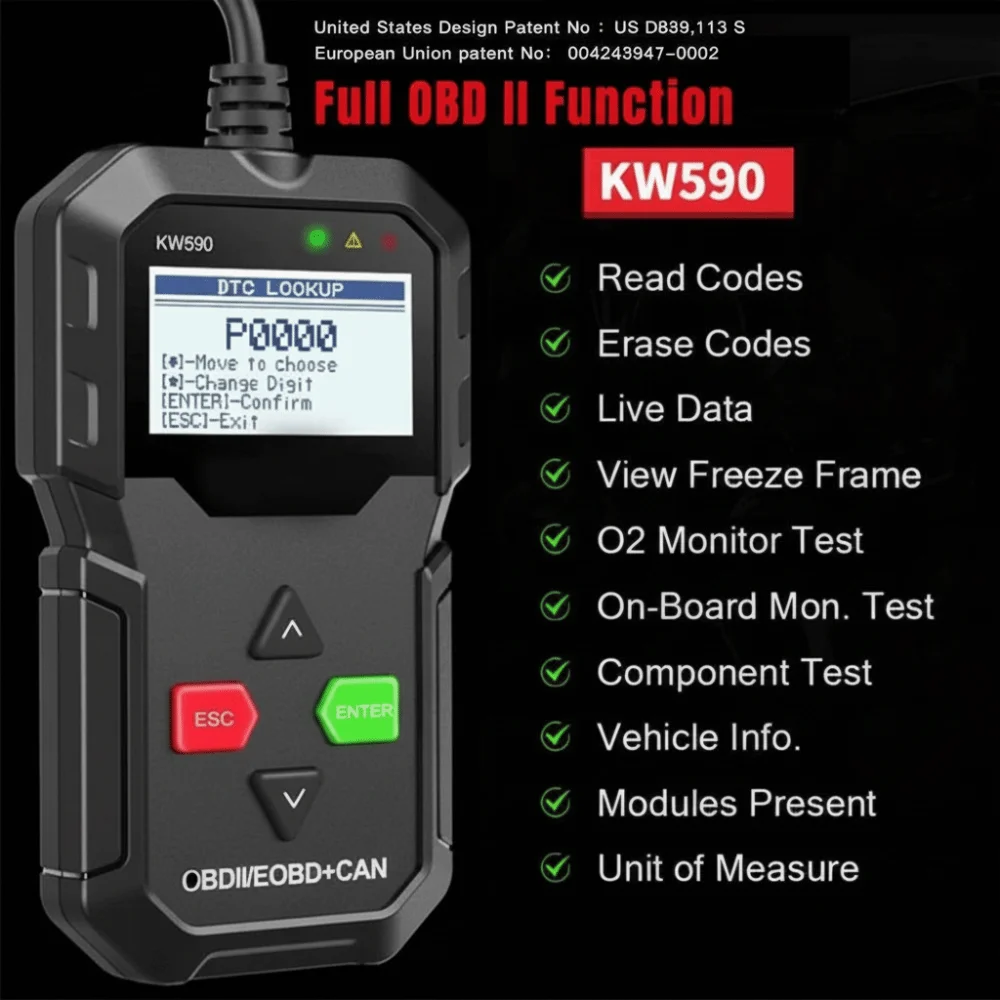 instrumento-universal-de-diagnostico-de-fallas-de-automoviles-obd-2-herramienta-de-escaneo-de-diagnostico-para-leer-y-borrar-codigos-de-falla-eficiente-y-preciso
